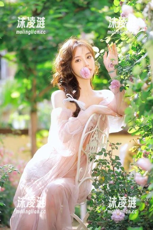 155.fun 脑洞大开的155.fun官网视频,简直是让我这几天的无聊彻底翻盘了!
