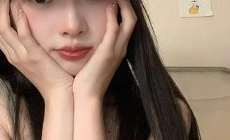 155.fun首页就像是在跟我玩猜谜，官网下载的步骤真有点让人捉急哟～