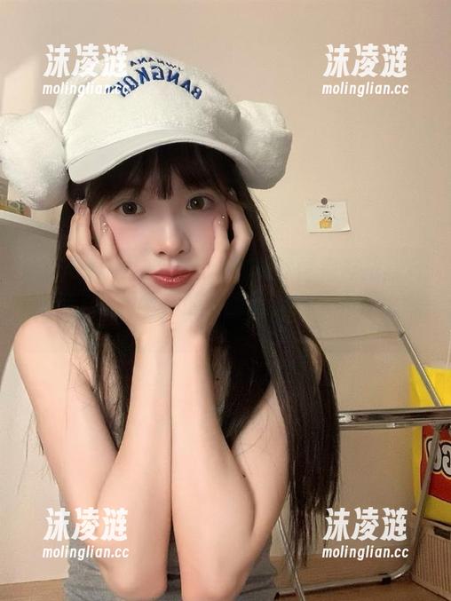 155.fun 155.fun首页就像是在跟我玩猜谜,官网下载的步骤真有点让人捉急哟~