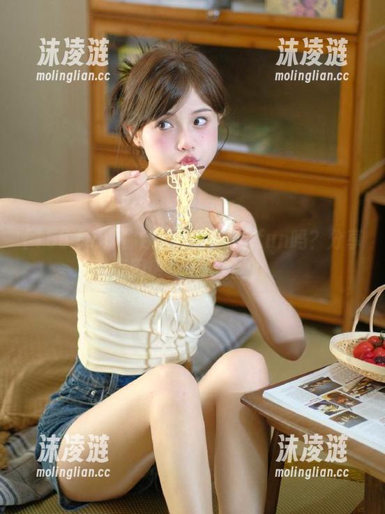 你还没下载155.fun吗？分享使用感受可不能少！
