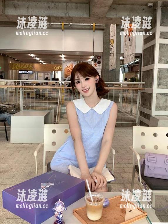 155.su 黑料入口永远免费,155.su给你想要的所有八卦!
