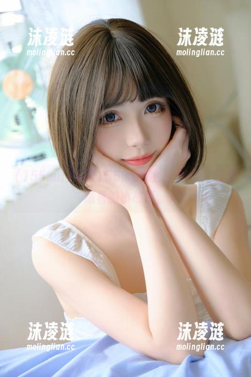 155.su 探索155.su网址,黑料入口里藏着的小故事。