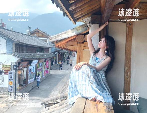 155.su 155.su黑料入口,直达“我就不该点进来的”后悔感……
