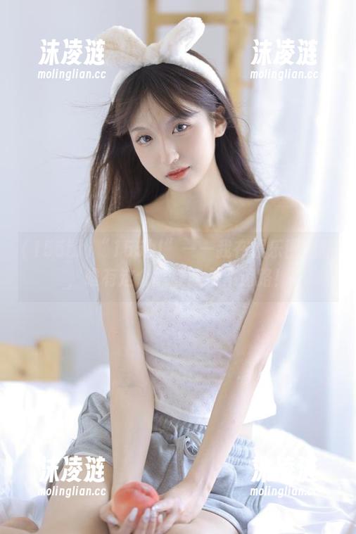 “155hl”——我在娱乐圈迷路，唯有这个能让我永不迷路！