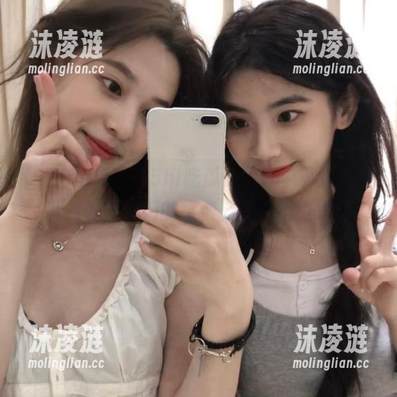 到155hl吃瓜，保证永不迷路！就像我对你们的感情，永远不迷路！