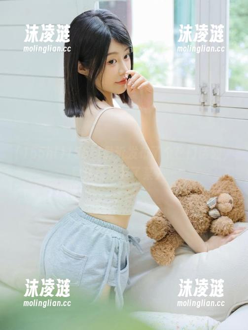 155hl最近发布了个热门话题，竟让我想起了某人…