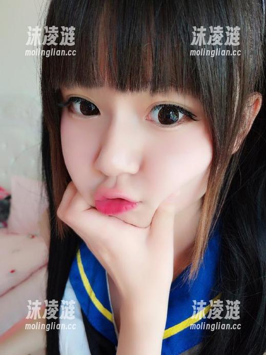 166.fun 166.fun的链接,居然让我只想说“这是谁的狗血剧啊”?!
