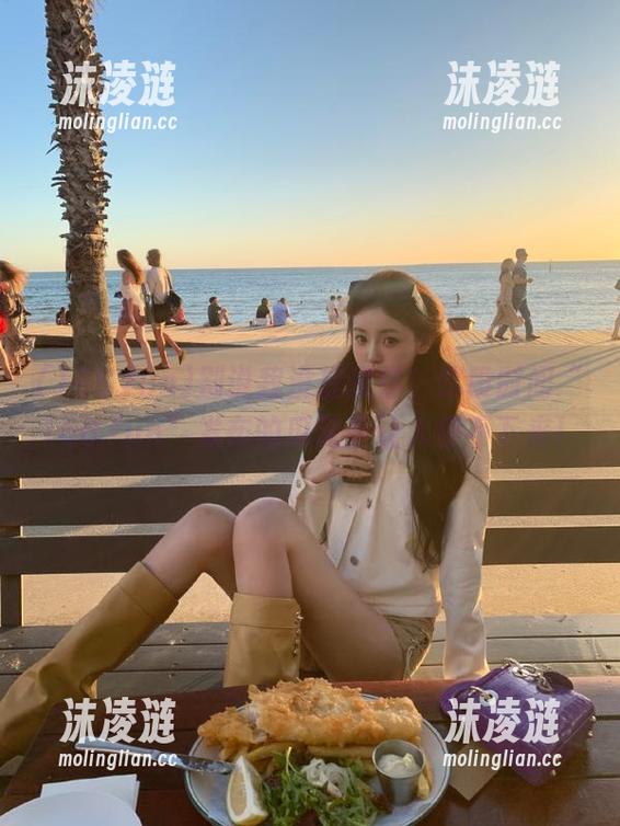 别说我没提醒你！这段时间“166.fun”发布的瓜简直让人停不下来！