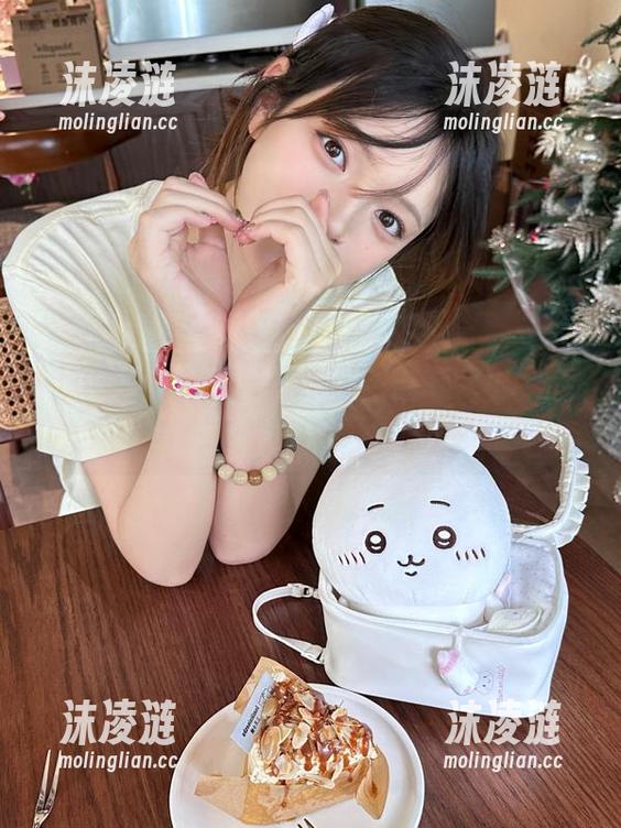“166.fun”线路：这年头，连吃瓜都得拼线路了吗？