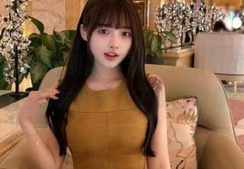 首页翻到166.fun，发现奇怪的生物竟然抓住了我的眼球！