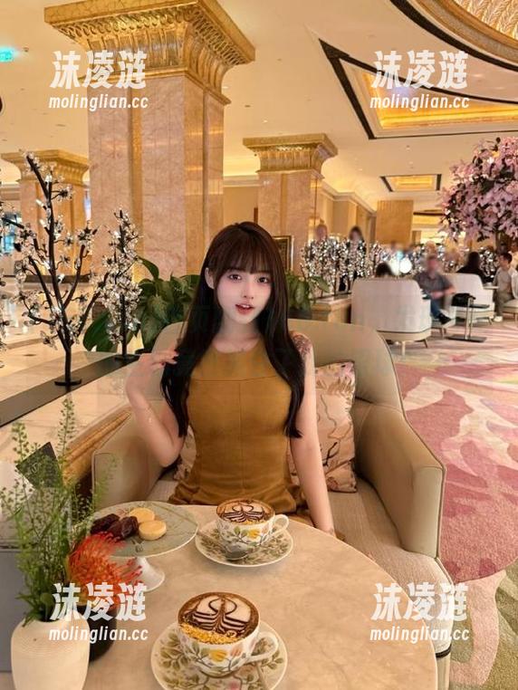 166.fun 首页翻到166.fun,发现奇怪的生物竟然抓住了我的眼球!