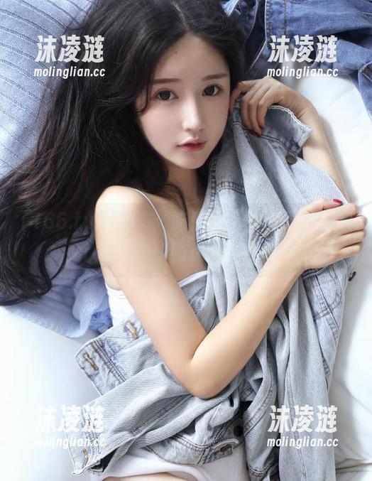 166.fun 发布:吃瓜人士们来了,166.fun,快来围观这场瓜宴!