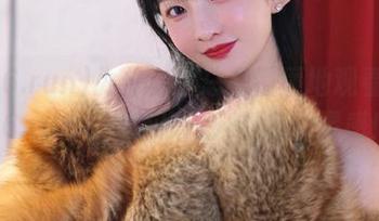 为什么我总是懵懂地观看“166.run”，每次打开都有新灵感！