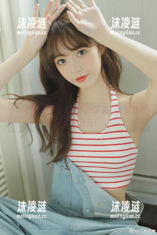 166fun 有了166fun导航,吃瓜也变得那么有趣!