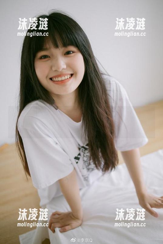166fun 下载166fun后,发现我心里那个‘瓜’只是开始而已