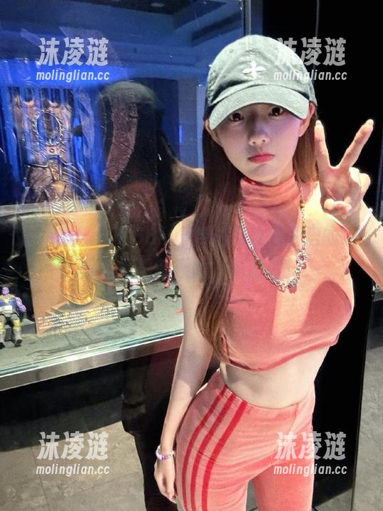 166fun 166fun传送门给你开启的,是全网最刺激的八卦旅程!
