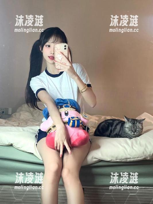 166fun 风没有停,心情166fun,这个链接是我的救命稻草!