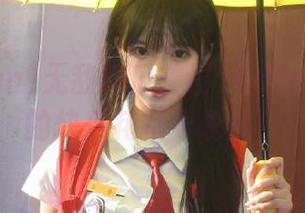 无敌吃瓜神器166fun：让你的快乐花括号永久！