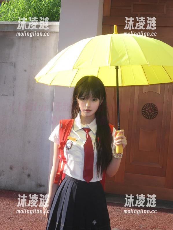 166fun 无敌吃瓜神器166fun:让你的快乐花括号永久!