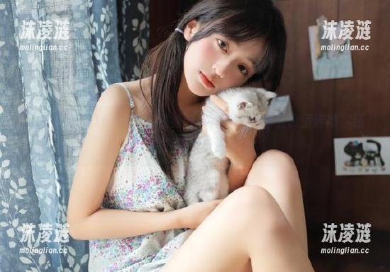 166fun 166fun的资源分享,真的有那么价值连城,还是只是个噱头?
