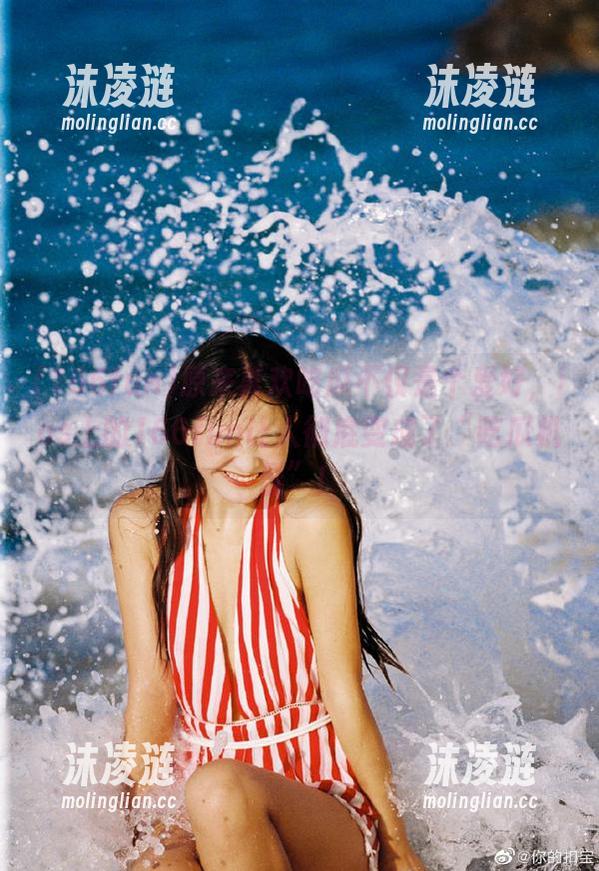 166fun 原来喜欢吃瓜不仅是个爱好,ios上的166fun让人彻底变成了“吃瓜机器”!
