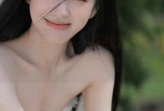 午后偷闲，在线打开177.sk，瓜，但愿它甜！