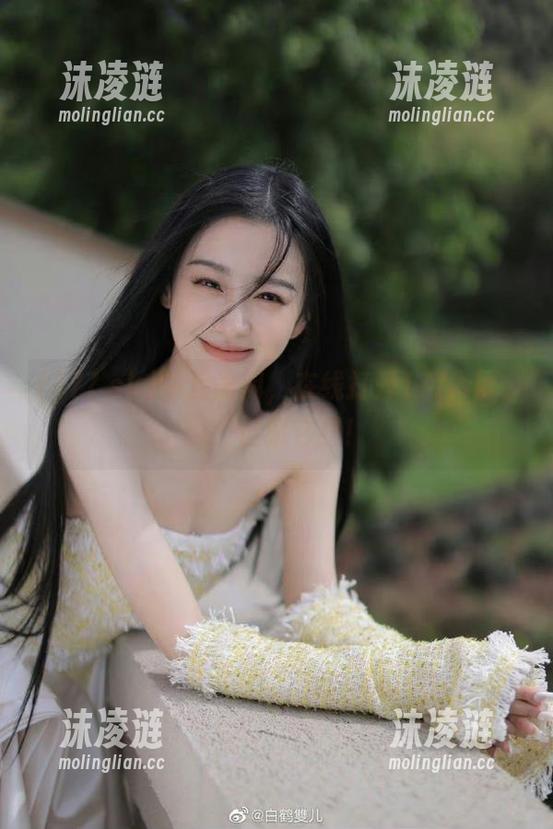 午后偷闲，在线打开177.sk，瓜，但愿它甜！