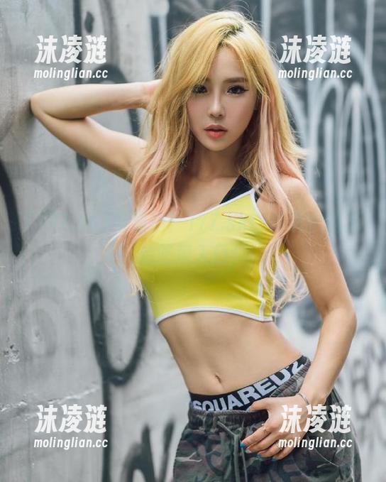 看那边！177.sk，传说中的无底吃瓜入口！