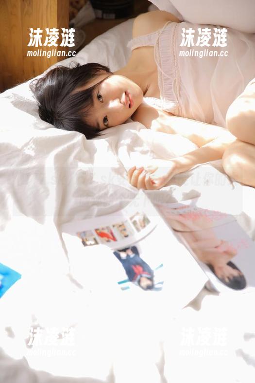 177.sk安卓版，真能让你的大脑体验个无下限？