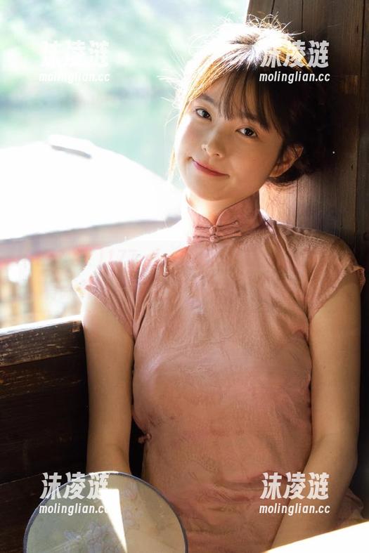177.sk 177.skapp:掌握吃瓜秘诀,有新鲜事没事儿!太无聊了就看这!