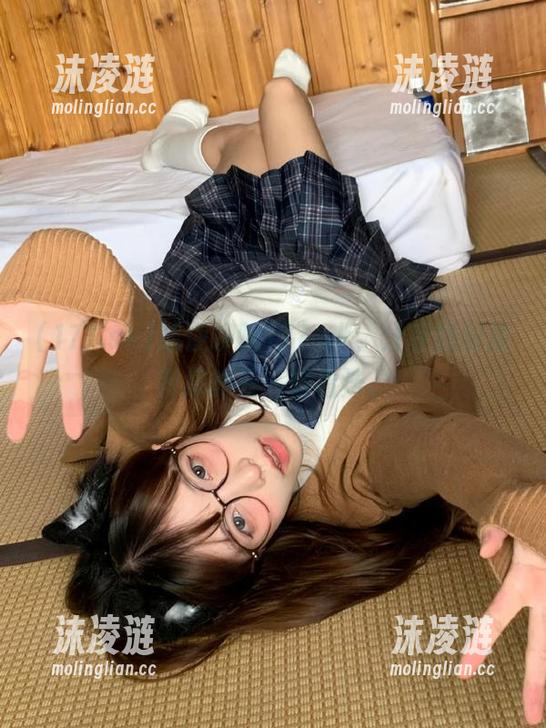 随便聊聊177.sk，分享我对那些瓜的五毛钱看法。