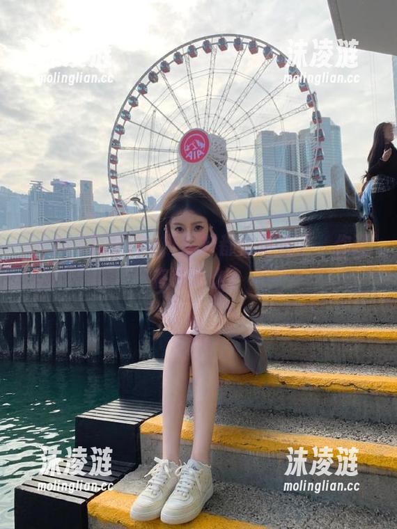 17c 下载17c,黑料都在这儿了,你还在等什么?