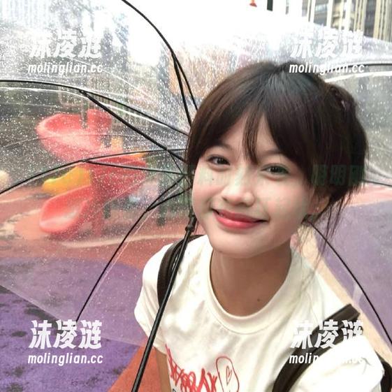 17c 17c的分享黑料时刻来袭,明明刚想冷静看,心情却在疯狂起伏。