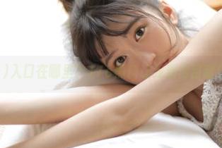 入口在哪里？17c黑料让我看得目瞪口呆！
