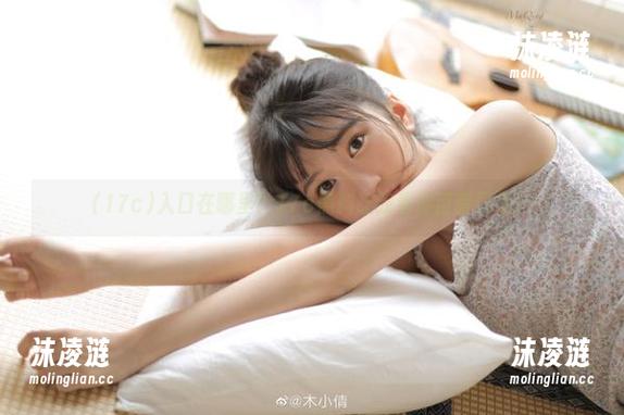 17c 入口在哪里?17c黑料让我看得目瞪口呆!