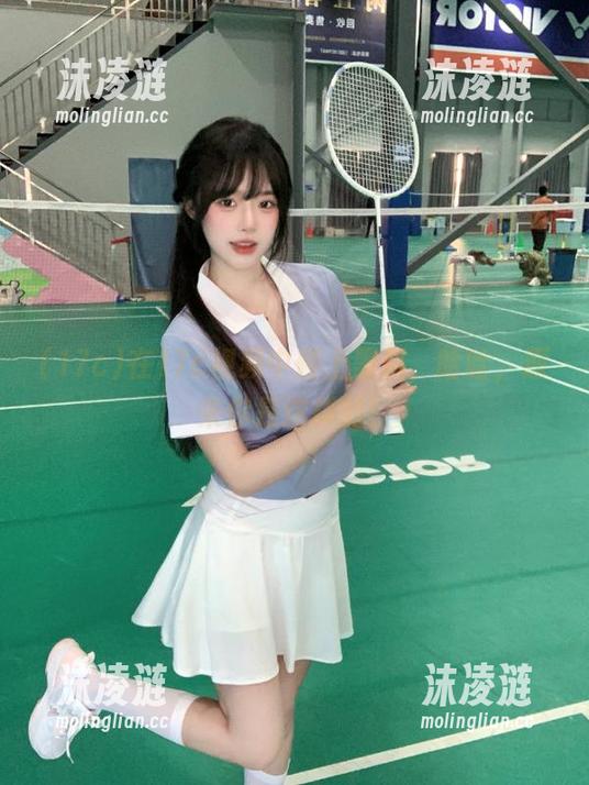 17c 在17c视频中碰上黑料,哈哈,原来你是这样的!