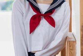 直达17c黑料的疯狂真香，好似把八卦搬进厨房，快来品尝！
