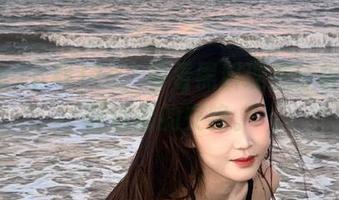 下载17c，看看黑料理性分析与疯狂讨论的交锋。