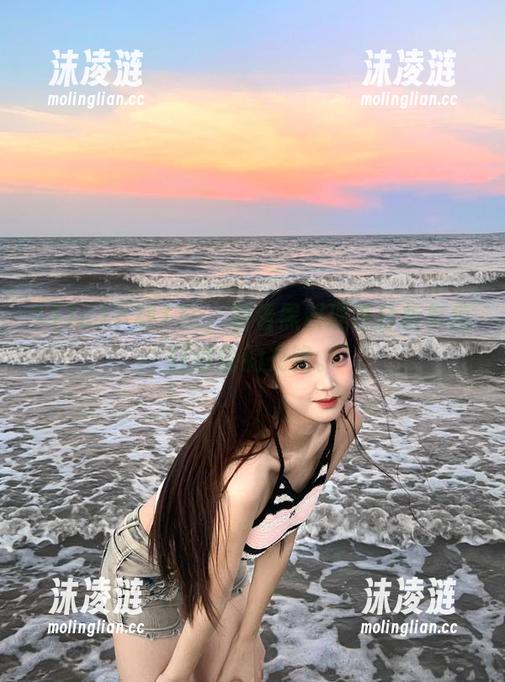 17c 下载17c,看看黑料理性分析与疯狂讨论的交锋。