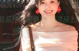 听说资源和黑料能搭上线，17c吃瓜开始拼推荐！