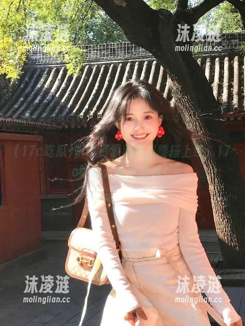 17c吃瓜 听说资源和黑料能搭上线,17c吃瓜开始拼推荐!