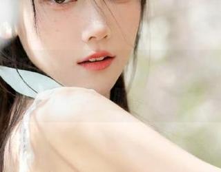 就问你，下载“17c吃瓜”后，你敢不敢给朋友们种草？