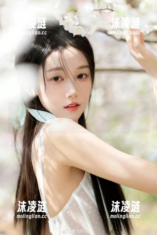 17c吃瓜 就问你,下载“17c吃瓜”后,你敢不敢给朋友们种草?