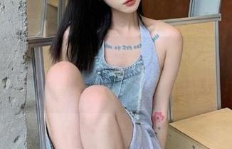 官网有话说，17c吃瓜把闲聊变成一场不一样的心灵鸡汤！