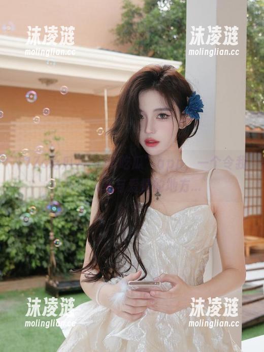 17c吃瓜 “17c吃瓜”app,一个令我怀疑人性与爱情的地方...