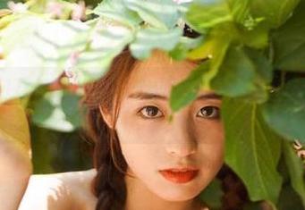 17c吃瓜：吃瓜线路的奇妙旅程，我的目光跑去哪儿了？