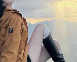 咕咕咕，网页上17c吃瓜的热点新闻，今天又来搞事情？