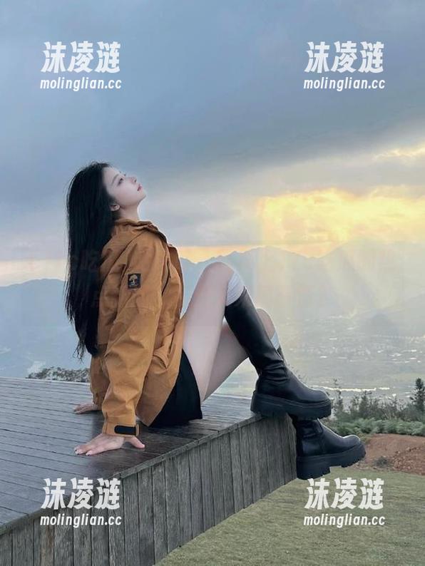 17c吃瓜 咕咕咕,网页上17c吃瓜的热点新闻,今天又来搞事情?