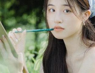 刷了苹果版17c吃瓜黑料，心脏感觉都揪成一团了！