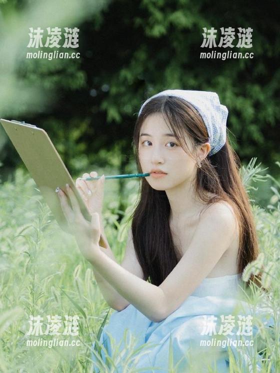 17c吃瓜 刷了苹果版17c吃瓜黑料,心脏感觉都揪成一团了!
